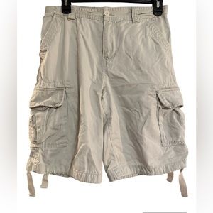 Urban Pipeline Shorts